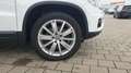 Volkswagen Tiguan Track, TÜV 6/2027, Service NEU Weiß - thumbnail 23