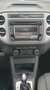 Volkswagen Tiguan Track, TÜV 6/2027, Service NEU Weiß - thumbnail 13