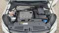Volkswagen Tiguan Track, TÜV 6/2027, Service NEU Weiß - thumbnail 24