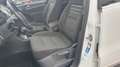 Volkswagen Tiguan Track, TÜV 6/2027, Service NEU Weiß - thumbnail 10