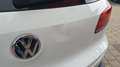 Volkswagen Tiguan Track, TÜV 6/2027, Service NEU Weiß - thumbnail 21