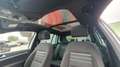 Volkswagen Tiguan Track, TÜV 6/2027, Service NEU Weiß - thumbnail 11