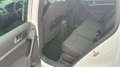 Volkswagen Tiguan Track, TÜV 6/2027, Service NEU Weiß - thumbnail 15