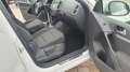 Volkswagen Tiguan Track, TÜV 6/2027, Service NEU Weiß - thumbnail 18