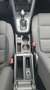 Volkswagen Tiguan Track, TÜV 6/2027, Service NEU Weiß - thumbnail 14