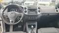 Volkswagen Tiguan Track, TÜV 6/2027, Service NEU Weiß - thumbnail 12