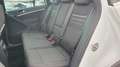 Volkswagen Tiguan Track, TÜV 6/2027, Service NEU Weiß - thumbnail 16