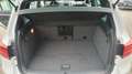 Volkswagen Tiguan Track, TÜV 6/2027, Service NEU Weiß - thumbnail 19