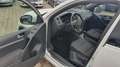 Volkswagen Tiguan Track, TÜV 6/2027, Service NEU Weiß - thumbnail 9