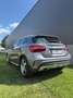 Mercedes-Benz GLA 180 Business Solution AMG (EU6.2) - thumbnail 4