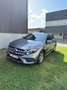 Mercedes-Benz GLA 180 Business Solution AMG (EU6.2) - thumbnail 1