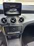 Mercedes-Benz GLA 180 Business Solution AMG (EU6.2) - thumbnail 6