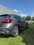 Mercedes-Benz GLA 180 Business Solution AMG (EU6.2) - thumbnail 3