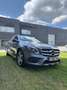 Mercedes-Benz GLA 180 Business Solution AMG (EU6.2) - thumbnail 2