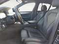 BMW 520 520dA xDrive 190ch M Sport Steptronic Euro6d-T 117g Zwart - thumbnail 4