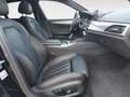 BMW 520 520dA xDrive 190ch M Sport Steptronic Euro6d-T 117g Zwart - thumbnail 15