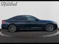 BMW 520 520dA xDrive 190ch M Sport Steptronic Euro6d-T 117g Schwarz - thumbnail 3