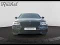 BMW 520 520dA xDrive 190ch M Sport Steptronic Euro6d-T 117g Zwart - thumbnail 10