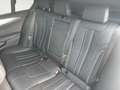 BMW 520 520dA xDrive 190ch M Sport Steptronic Euro6d-T 117g Schwarz - thumbnail 5