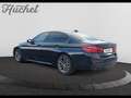 BMW 520 520dA xDrive 190ch M Sport Steptronic Euro6d-T 117g Schwarz - thumbnail 7