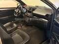 Aixam Coupé GT PREMIUM 8 PS Mopedauto Microcar 45 KM Blanc - thumbnail 11