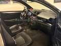 Aixam Coupé GT PREMIUM 8 PS Mopedauto Microcar 45 KM Blanc - thumbnail 12