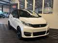 Aixam Coupé GT PREMIUM 8 PS Mopedauto Microcar 45 KM Blanc - thumbnail 5