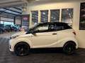 Aixam Coupé GT PREMIUM 8 PS Mopedauto Microcar 45 KM Blanc - thumbnail 3