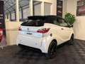 Aixam Coupé GT PREMIUM 8 PS Mopedauto Microcar 45 KM Blanc - thumbnail 7