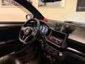 Aixam Coupé GT PREMIUM 8 PS Mopedauto Microcar 45 KM Blanc - thumbnail 14