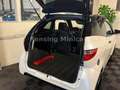 Aixam Coupé GT PREMIUM 8 PS Mopedauto Microcar 45 KM Blanc - thumbnail 9