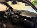 Aixam Coupé GT PREMIUM 8 PS Mopedauto Microcar 45 KM Blanc - thumbnail 13
