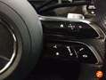 Mercedes-Benz C 220 d 4MATIC Estate Gris - thumbnail 14