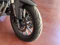 Benelli BN 302 Fekete - thumbnail 7