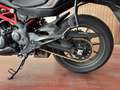Benelli BN 302 Fekete - thumbnail 6