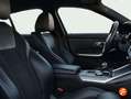 BMW 318 318d Noir - thumbnail 11