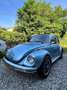Volkswagen Coccinelle 1303 Avec Un 1600 Cm3 Grijs - thumbnail 1
