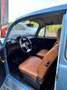 Volkswagen Coccinelle 1303 Avec Un 1600 Cm3 Grau - thumbnail 4