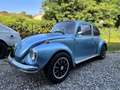 Volkswagen Coccinelle 1303 Avec Un 1600 Cm3 Grijs - thumbnail 9