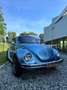 Volkswagen Coccinelle 1303 Avec Un 1600 Cm3 Grijs - thumbnail 8