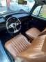 Volkswagen Coccinelle 1303 Avec Un 1600 Cm3 Grau - thumbnail 10