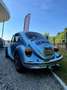 Volkswagen Coccinelle 1303 Avec Un 1600 Cm3 Grijs - thumbnail 12
