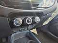 Toyota Aygo X 1.0 Teamplayer Grijs - thumbnail 14
