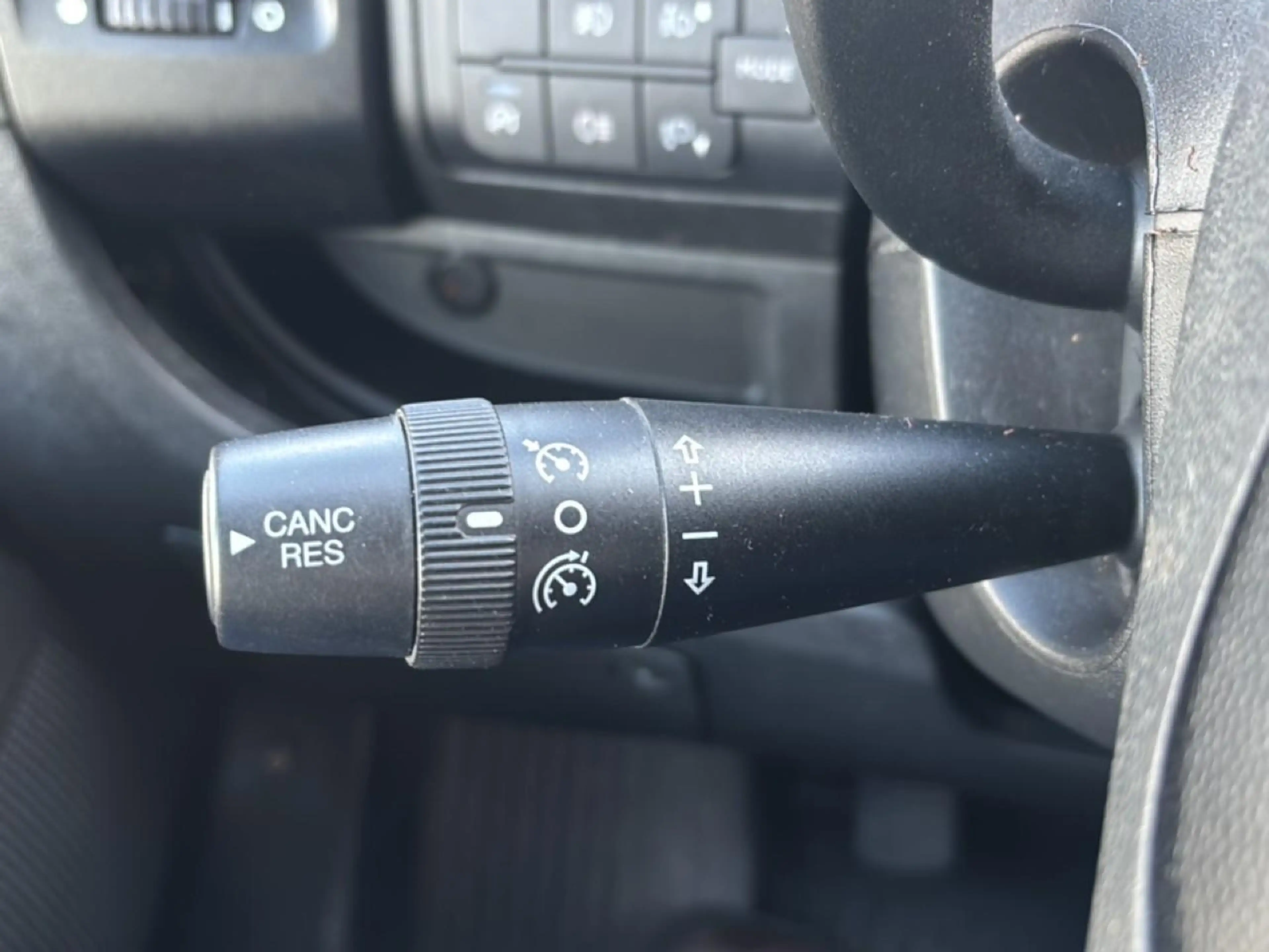 Citroen Jumper 35 2.0 BlueHDi L4H2 ECC CRUISE TREKHAAK — photo 13