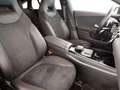 Mercedes-Benz CLA 180 SB AMG-Line Aut LED SKY LEDER NAVI R-CAM Schwarz - thumbnail 14