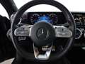 Mercedes-Benz CLA 180 SB AMG-Line Aut LED SKY LEDER NAVI R-CAM Schwarz - thumbnail 22