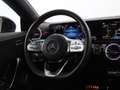 Mercedes-Benz CLA 180 SB AMG-Line Aut LED SKY LEDER NAVI R-CAM Schwarz - thumbnail 12