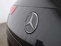 Mercedes-Benz CLA 180 SB AMG-Line Aut LED SKY LEDER NAVI R-CAM Schwarz - thumbnail 8