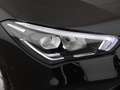 Mercedes-Benz CLA 180 SB AMG-Line Aut LED SKY LEDER NAVI R-CAM Schwarz - thumbnail 10