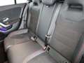 Mercedes-Benz CLA 180 SB AMG-Line Aut LED SKY LEDER NAVI R-CAM Schwarz - thumbnail 25